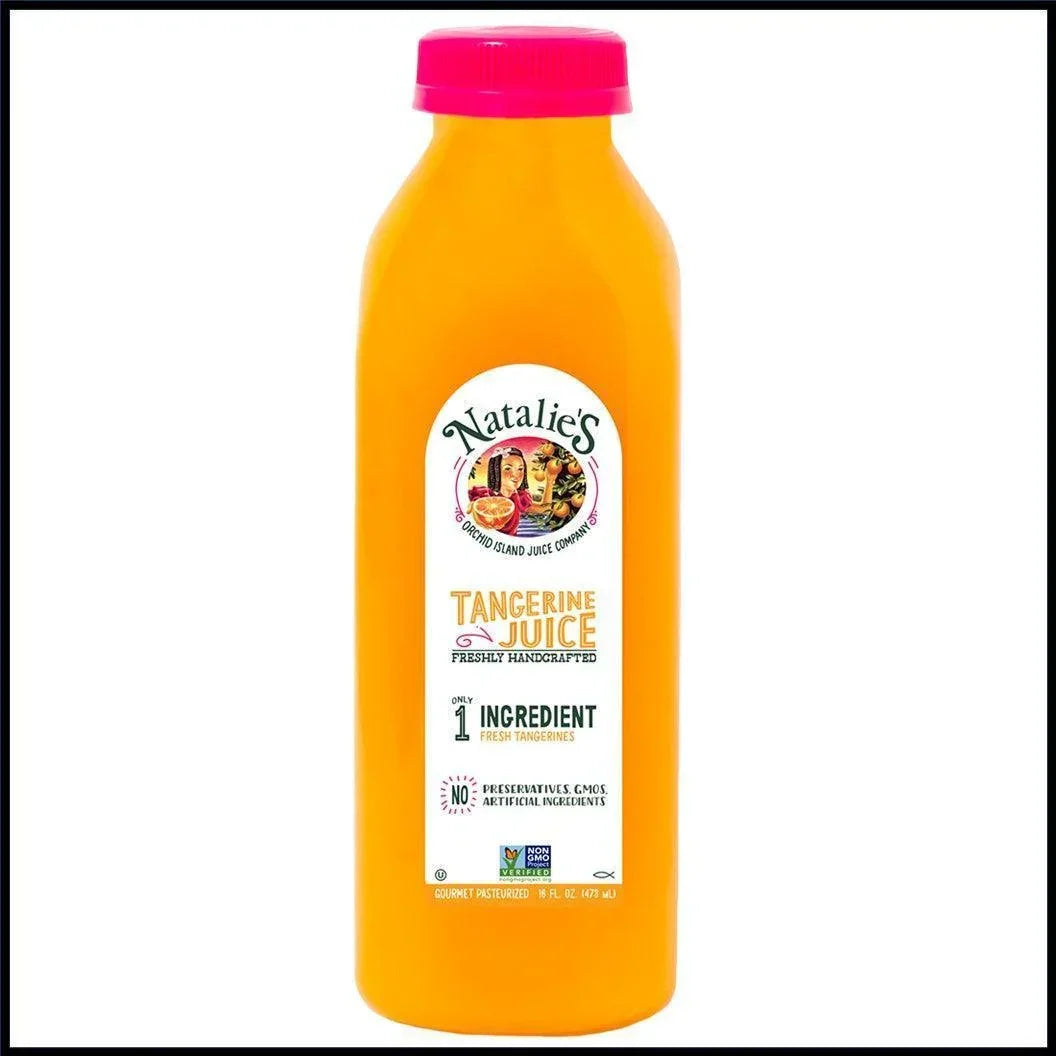 Natalie's Fresh Juice 16oz.
