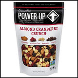 Gourmet Nut Power Up Nut Mix 14oz.