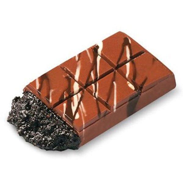 Oasis Treasures Cookies N Cream Dubai Chocolate 2.6oz.