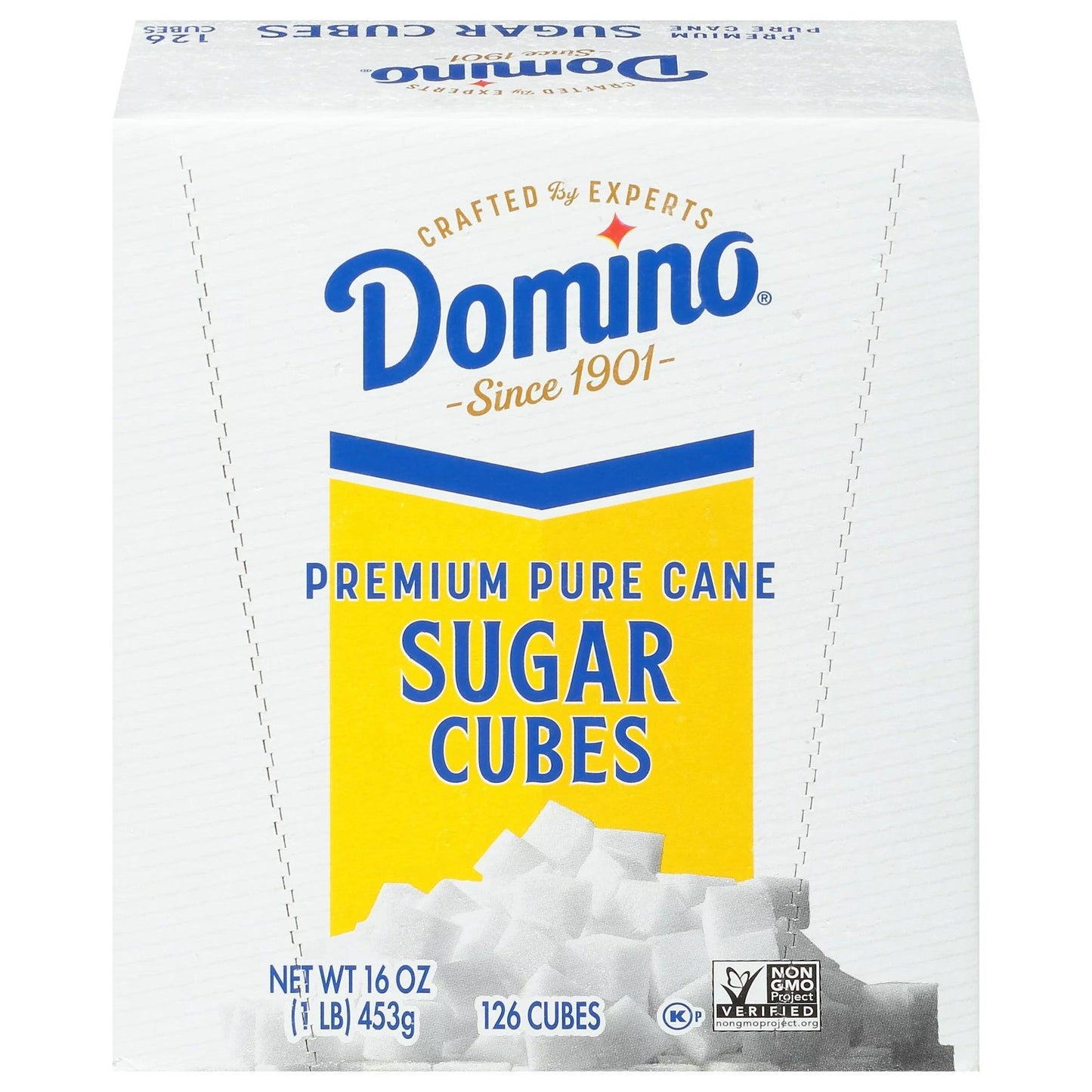 Domino Sugar - East Side Grocery