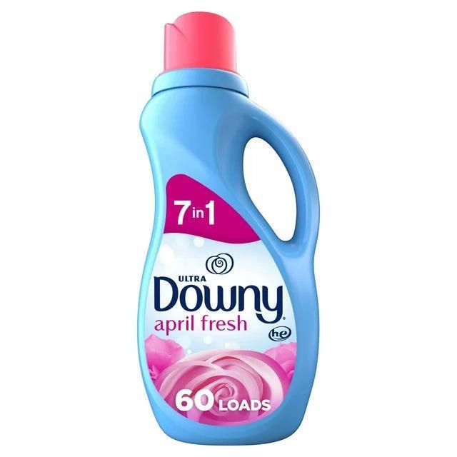 Downy Fabric Conditioner Liquid - East Side Grocery