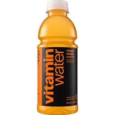 Vitamin Water Essential 20oz.