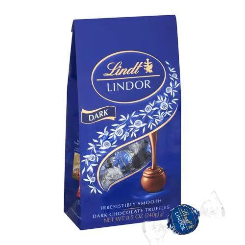 Lindt Lindor 5.1 Oz Bag - East Side Grocery