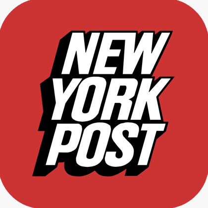 New York Post - East Side Grocery