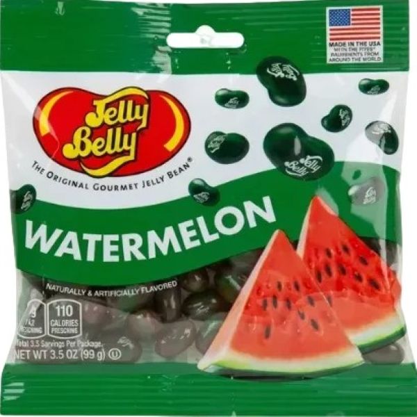 Jelly Belly Jelly Beans