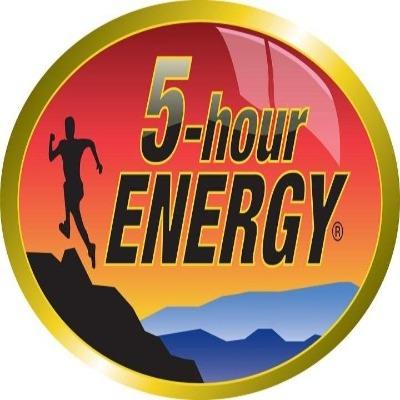 5 Hour Energy Shot Regular - East Side Grocery