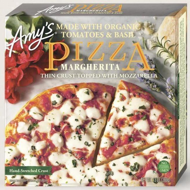 Amy's Frozen Pizza - East Side Grocery