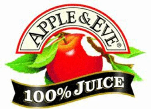 Apple and Eve Apple Juice 64oz. - East Side Grocery