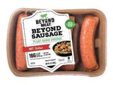 Beyond Meat Plant Based - East Side Grocery