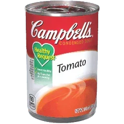 Campbell's Soup 10oz. - East Side Grocery