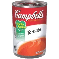 Campbell's Soup 10oz. - East Side Grocery