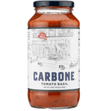 Carbone Pasta Sauce 24oz. - East Side Grocery