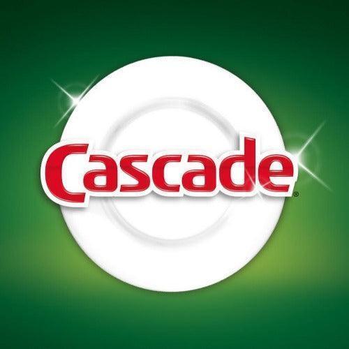 Cascade Dishwasher Soap - East Side Grocery