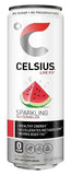 Celsius Energy Drink 12oz. - East Side Grocery