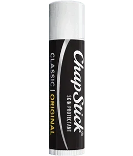 Chapstick Lip Balm - East Side Grocery