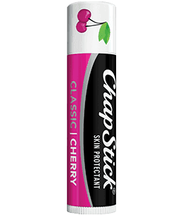 Chapstick Lip Balm - East Side Grocery
