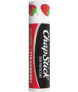 Chapstick Lip Balm - East Side Grocery