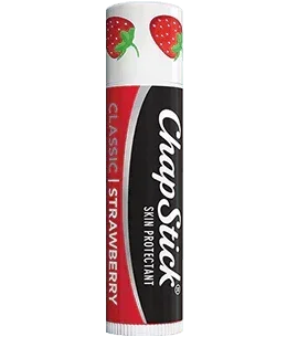 Chapstick Lip Balm - East Side Grocery