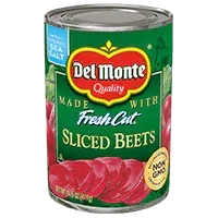 Del Monte Canned Vegetable 14.5oz. - East Side Grocery