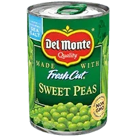 Del Monte Canned Vegetable 14.5oz. - East Side Grocery