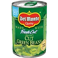 Del Monte Canned Vegetable 14.5oz. - East Side Grocery