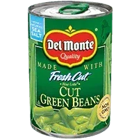 Del Monte Canned Vegetable 14.5oz. - East Side Grocery