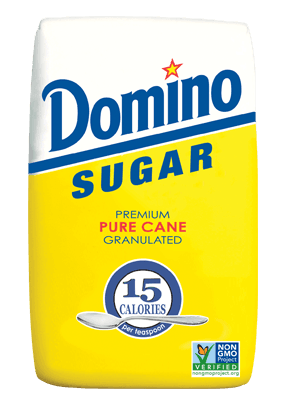 Domino Sugar - East Side Grocery