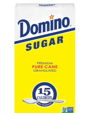 Domino Sugar - East Side Grocery