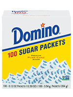 Domino Sugar - East Side Grocery