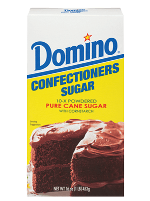 Domino Sugar - East Side Grocery