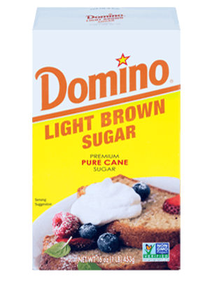 Domino Sugar - East Side Grocery
