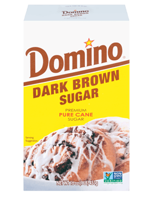 Domino Sugar - East Side Grocery