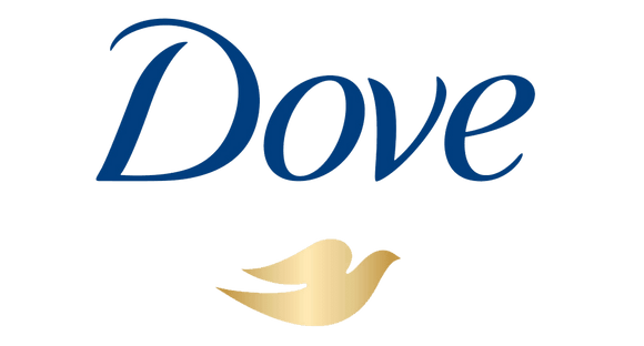 Dove Bath Soap 2 Pack - East Side Grocery