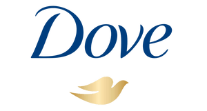 Dove Body Wash - East Side Grocery