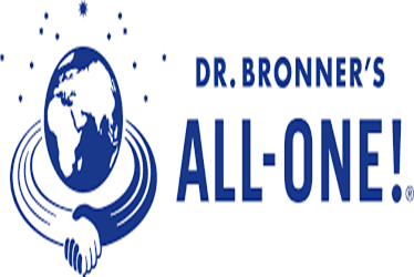 Dr. Bronner's Liquid Soap Body Wash 32 oz. - East Side Grocery