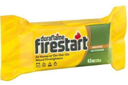 Duraflame Fire Start 4.5oz. - East Side Grocery