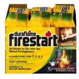 Duraflame Fire Start 4.5oz. - East Side Grocery