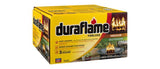 Duraflame Firelog 4.5lb. - East Side Grocery