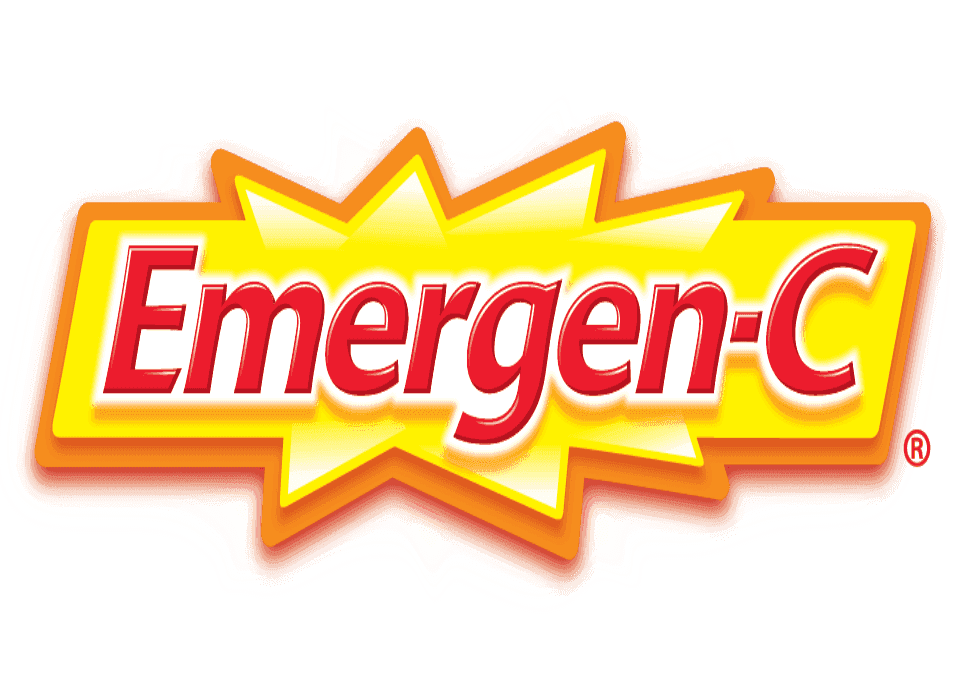 Emergen-C 1000mg Vitamin C - 30 Count - East Side Grocery