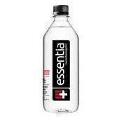 Essential Water 20oz. - East Side Grocery