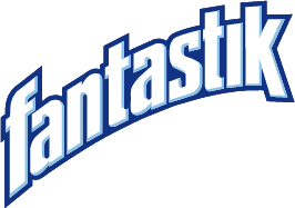 Fantastik All Purpose Cleaner 32 oz. - East Side Grocery