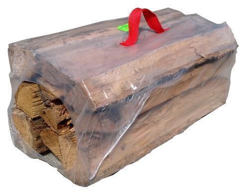 Fire Wood Bundle - East Side Grocery