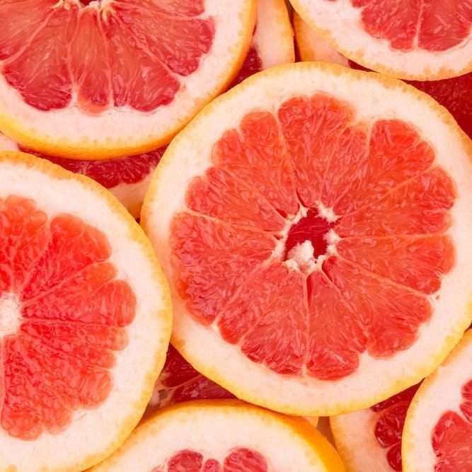 Fresh Cut Grapefruit - East Side Grocery