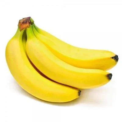 Fresh Fruit Banana - East Side Grocery