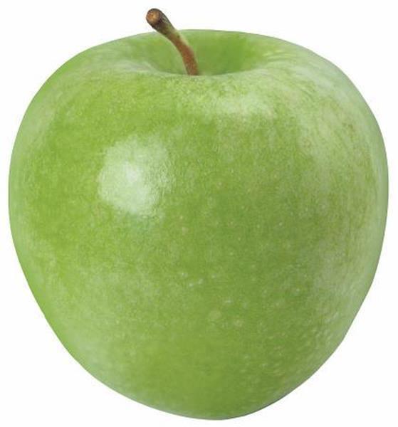 Fresh Fruit Granny Smith Apples - East Side Grocery