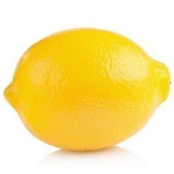 Fresh Lemon - East Side Grocery