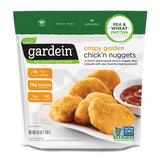 Gardein Deliciously Meat Free - East Side Grocery