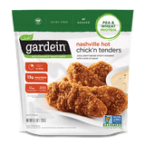 Gardein Deliciously Meat Free - East Side Grocery