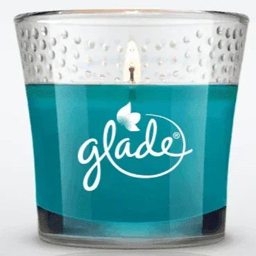 Glade Scented Candle - East Side Grocery