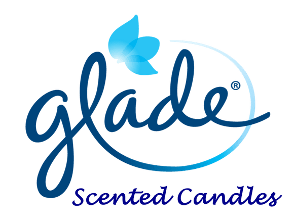 Glade Scented Candle - East Side Grocery